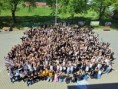 /album/cesky-den-proti-rakovine-10-5-2023/img-20230515-wa0007-kopie-jpg/